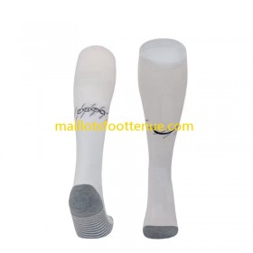 Tottenham Hotspurs Domicile Chaussettes 2023/2024